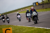 PJ-Motorsport-2019;anglesey-no-limits-trackday;anglesey-photographs;anglesey-trackday-photographs;enduro-digital-images;event-digital-images;eventdigitalimages;no-limits-trackdays;peter-wileman-photography;racing-digital-images;trac-mon;trackday-digital-images;trackday-photos;ty-croes